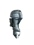 Yamaha F40 LEHA - Yamaha perämoottorit - 50343 - 1
