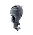 Yamaha FL300 DETU - Yamaha perämoottorit - 50273 - 1