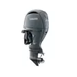 Yamaha LF200 XCC - Yamaha perämoottorit - 50303 - 1