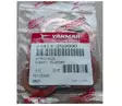Yanmar Anodin/Sinkin tiivisterengas kupari - Yanmar moottorin alkuperäisosat - 37293 - 1