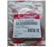 Yanmar Anodin/Sinkin tiivisterengas kupari - Yanmar moottorin alkuperäisosat - 37293 - 1
