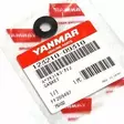 Yanmar Gasket Zinc sinkin tiiviste 1GMY/2GMF/3GMF - Yanmar moottorin alkuperäisosat - 38913 - 1