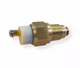 Yanmar Lämpöanturi 60C Thermo Switch GM-sarjalle - Yanmar moottorin alkuperäisosat - 34663 - 1