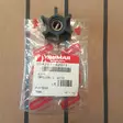 Yanmar Siipipyörä 2GM, 2QM, 3GM, 3QM, YSB8, YSB12, YSM12, SB12 - Yanmar moottorin alkuperäisosat - 33903 - 1