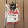 Yanmar Siipipyörä 2GM, 2QM, 3GM, 3QM, YSB8, YSB12, YSM12, SB12 - Yanmar moottorin alkuperäisosat - 33903 - 1