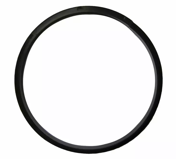 15055641 (OBS) 55ST S/RING INS - Purjevenetarvikkeet - M9512409713 - 1