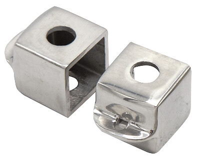 25004740 UPSTAND CUP SIZE 2 - Purjevenetarvikkeet - M9512403893 - 1