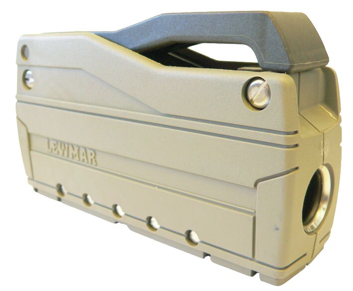 29101014 12-14 ROPE CLUTCH SIN - Purjevenetarvikkeet - M9512401813 - 1