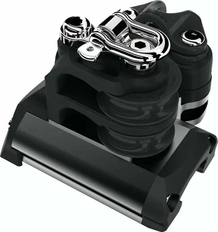 29471836 SZ 1 END STOP 2 CL - Purjevenetarvikkeet - M9512416783 - 1