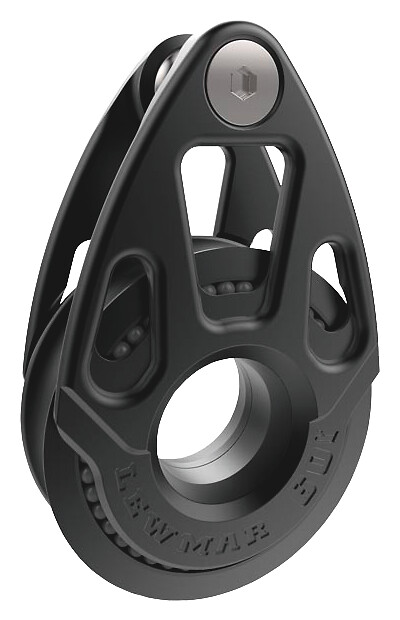 29901807 80MM WEB-BLOCK - Purjevenetarvikkeet - M9512404083 - 1