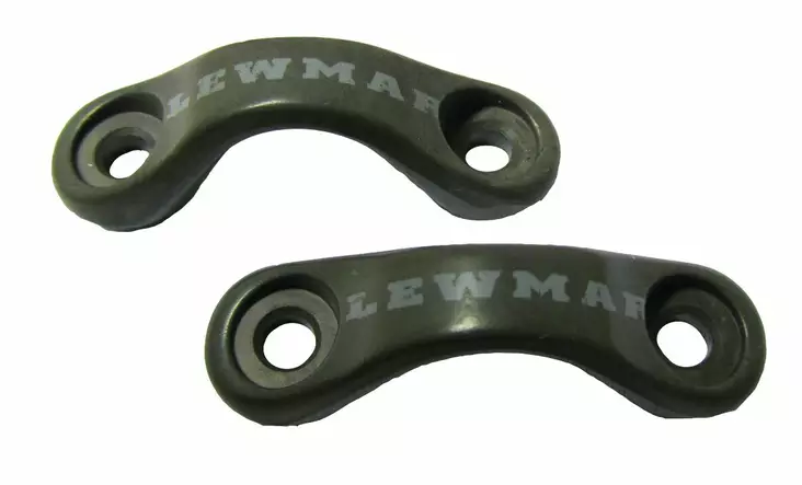 29904113 MEDIUM EYE STRAP (PAI - Purjevenetarvikkeet - M9512404463 - 1