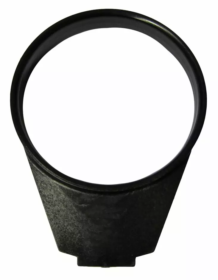 30/40ST STRIPPER RING - Purjevenetarvikkeet - M9512409033 - 1