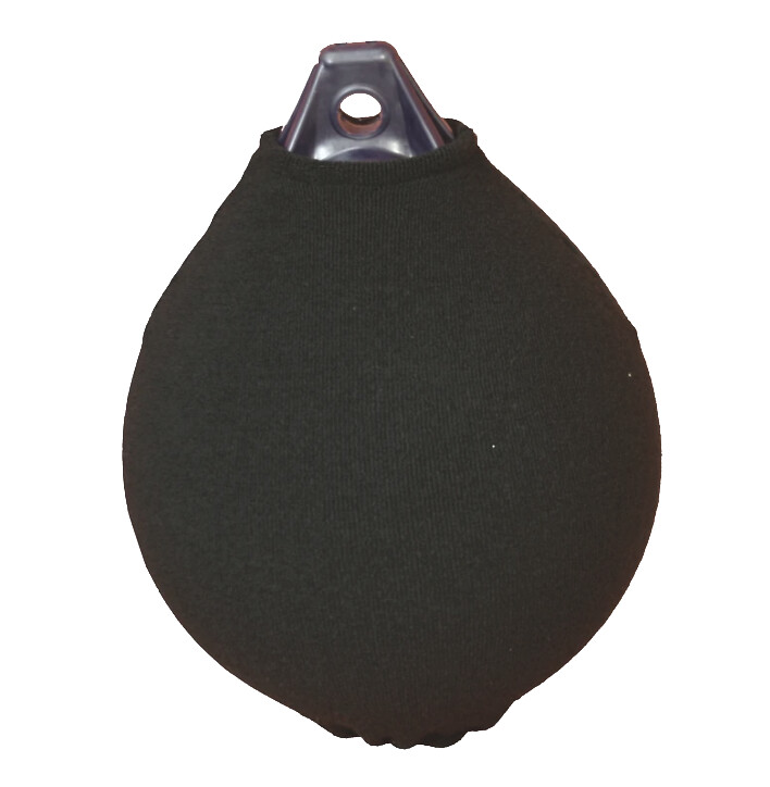 A4 LEPUUTTAJAN SUOJA MUSTA - Lowrance vene-elektroniikka - M9513055153 - 1