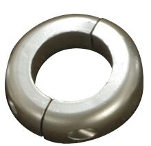 AKSELISINKKI KAPEA MALLI 22 MM - Lowrance vene-elektroniikka - M9512130213 - 1