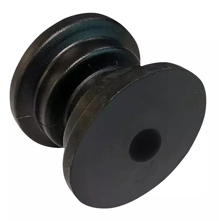 ANKKURIRULLAN VARARULLA, P1070 - Lowrance vene-elektroniikka - M9519037563 - 1