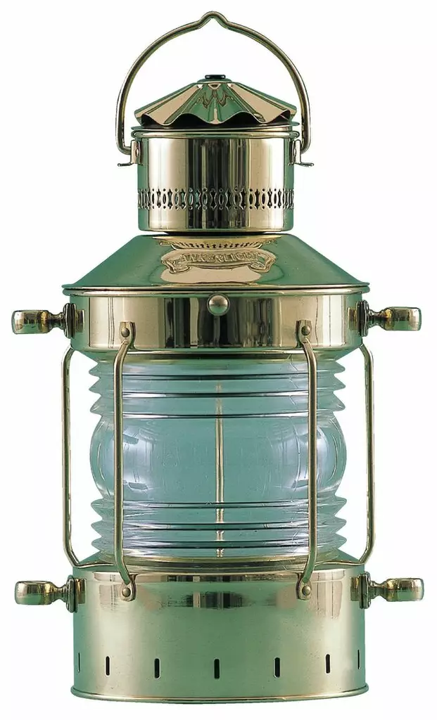 ANKKURIVALO 6' E27-KANTA - Lahjatavarat - M9519036633 - 1