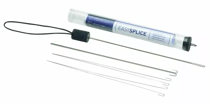 BARTON PLEISSAUSSARJA 3-4MM KÖYDELLE - Veneen ja moottorin huolto - M9518035063 - 1