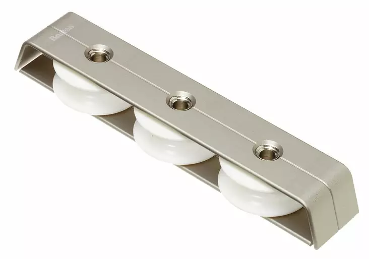 BARTON RIVITAITTOPYLPYRÄ - Purjevenetarvikkeet - M9512042203 - 1