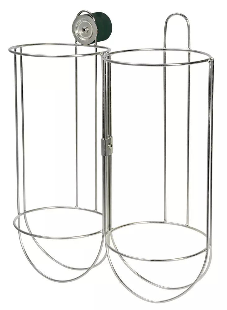 Fender basket 195 mm - Lepuuttajat ja merkkipoijut - D147023 - 1