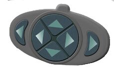 GOLIGHT WIRELESS VARAKATKAISIN - Venesähkö - M9514039143 - 1