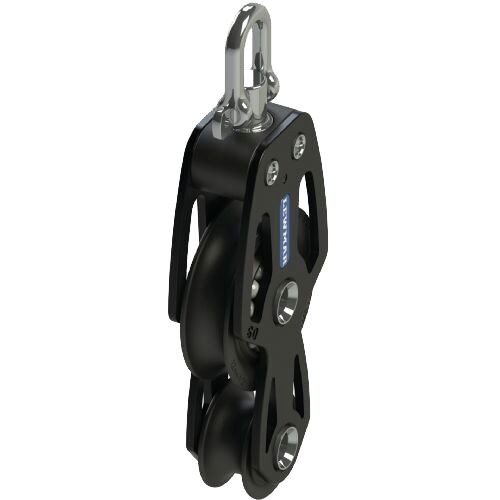 HTX YKSINKERT. VIULUPYLPYRÄ - Purjevenetarvikkeet - M9512402143 - 1