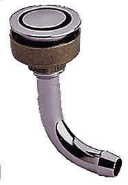 HUOHOTINVENTTIILI VERKOLLA - Veneen LVI - M9515025033 - 1