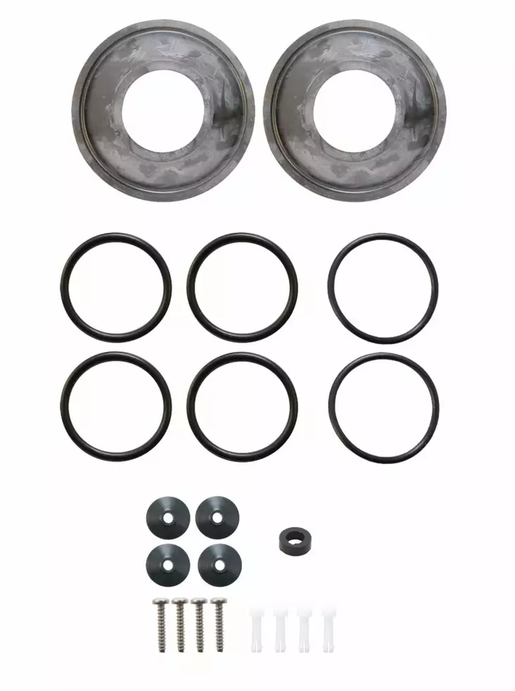 HUOLTOPAKKAUS MK3 - Veneen LVI - M9515005013 - 1