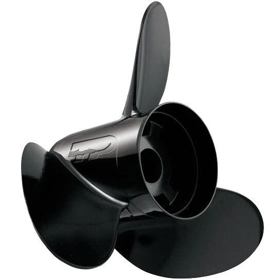 HUSTLER H1-1015 POTKURI - Potkurit - M9513780473 - 1