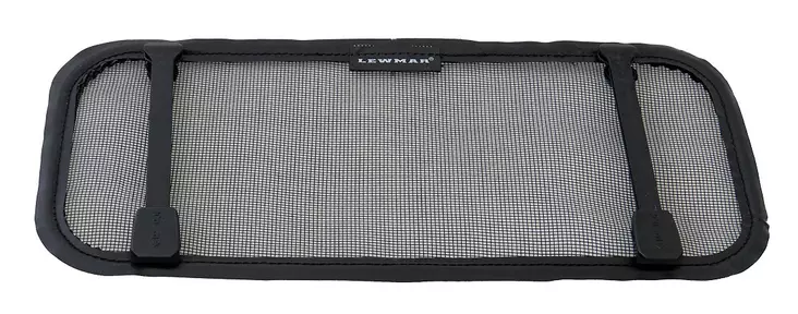 HYTTYSVERKKO STANDARD-SARJAAN, KOKO 1 - Veneen LVI - M9512407593 - 1