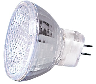 Halogen G4 24V 20W - Valaisimet ja lamput veneisiin - D123823 - 1
