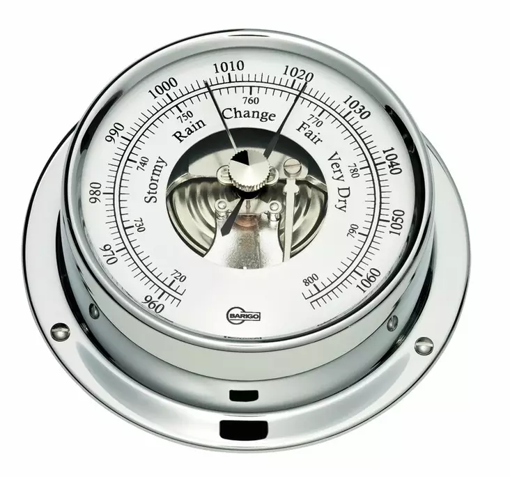 ILMAPUNTARI KROMATTU - Lahjatavarat - M9519020043 - 1