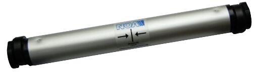 JATKO 30 MM REUNAPUTKEEN 10361 - Lowrance vene-elektroniikka - M9513056283 - 1