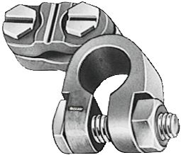 KAAPELIKENKÄ OIKEA 'MIINUS' - Venesähkö - M9514045043 - 1