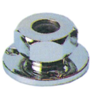 KAAPELIN LÄPIVIENTI 10-12 MM - Venesähkö - M9514045003 - 1