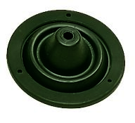 KAAPELIN LÄPIVIENTI NO 3 - Lowrance vene-elektroniikka - M9515030003 - 1