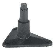 KANSIKIINNIKE - Venesähkö - M9514039083 - 1