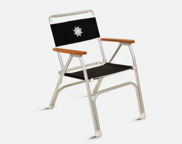 KANSITUOLI M-100 MUSTA - Lahjatavarat - M9519037253 - 1