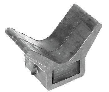 KEULATUKI - Lowrance vene-elektroniikka - M9513058033 - 1