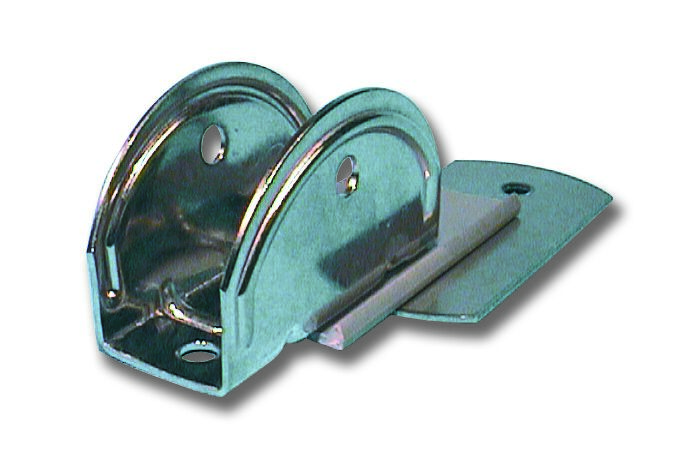 KIINNIKE - Lowrance vene-elektroniikka - M9519037073 - 1