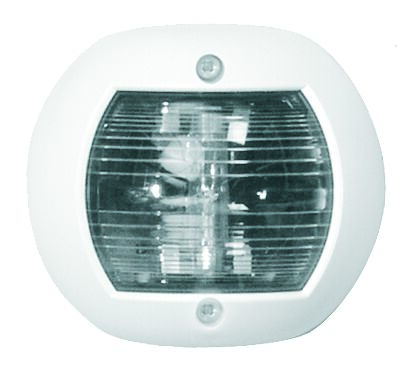 KULKUVALO PERÄ STELLA POLARE - Venesähkö - M9514033103 - 1