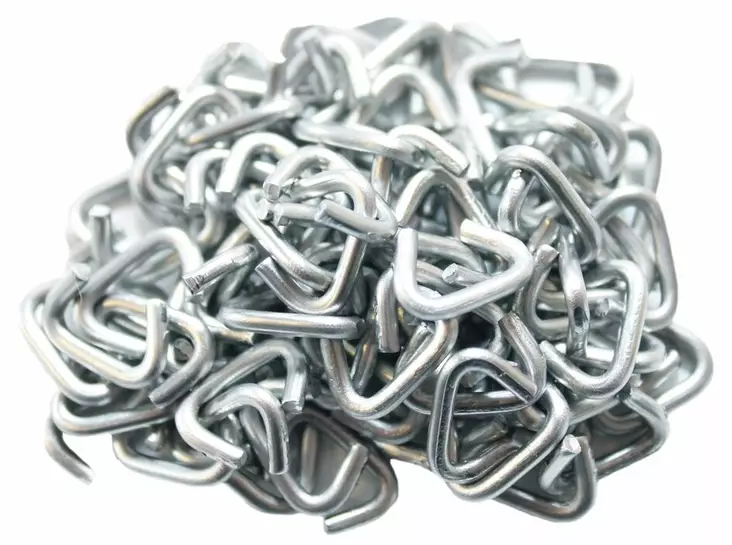 KUMIJOUSTIMEN RENGAS 8MM - Veneen kiinnitys - M9519008043 - 1