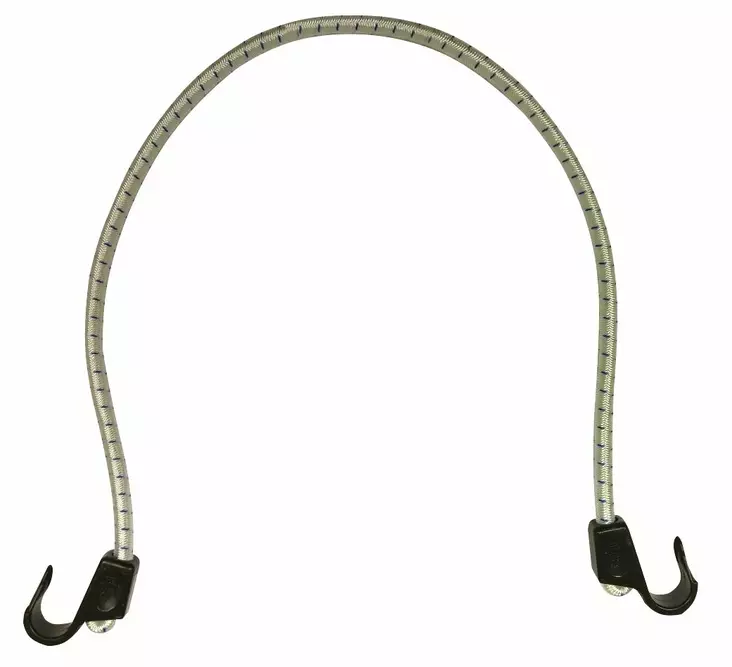 KUMIJOUSTIN 8MM/50CM - Veneen kiinnitys - M9519008033 - 1