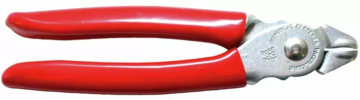 KUMIKÖYSIPIHDIT - Veneen kiinnitys - M9519008053 - 1