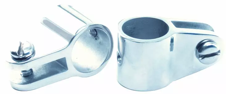 KUOMUHELA 7/8' VÄLIOSA RST - Veneen kansihelat - M9511019033 - 1