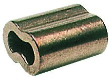 KUPARILUKKO 3 MM - Lowrance vene-elektroniikka - M9513021503 - 1