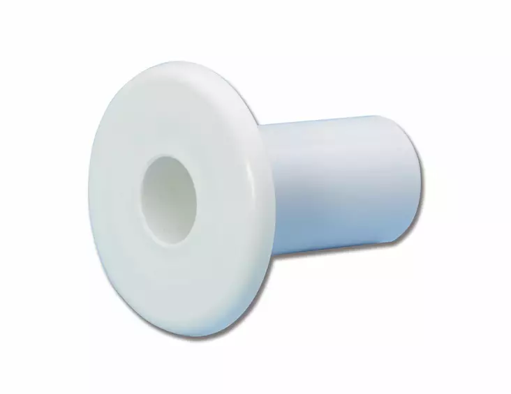 KÄVELYSILLAN UPOTUSHOLKKI - Veneen kansihelat - M9519037123 - 1