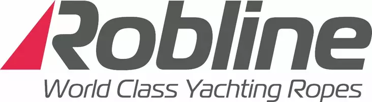 KÖYSI DINGHY CONTROL 3MM VALKOINEN/KELTAINEN - Veneen kiinnitys - M9518117803 - 1