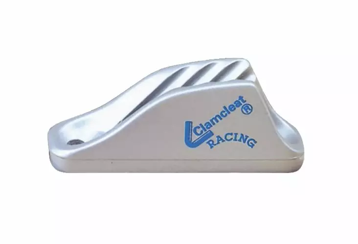 KÖYSILUKKO RACING MIDI 4-8mm - Purjevenetarvikkeet - M9512074063 - 1