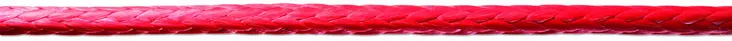 KÖYSI OCEAN 3000 XG 3MM PUNAINEN - Veneen kiinnitys - M9518104003 - 1