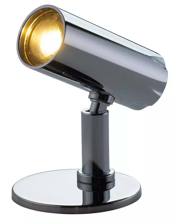 Kuma LED kohdevalo 12/24 V - Valaisimet ja lamput veneisiin - D160003 - 1